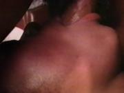 He Shoves His Throbbing Cock In His Best Friends Wife