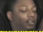 many_dicks_and_not_enough_tiny_college_pussy