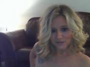 Amateur Webcam Housewife Masturbating Pussy - BestStreamGirls