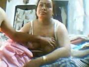 indian mature with huge boobs - camhotgirls.live