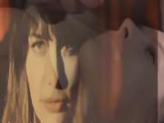 O Enfeiamento de Alinne Moraes