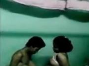 Indian step sister fucked by brother -surat escorts