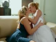 Mia Malkova And Samantha Rone And More For Fun