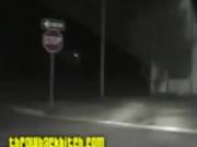 tiny_black_pussy_fuck_in_street_and_police_shows_up