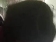 black suck dick girl from golddating.club