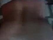 Sex mature Russian couples! Amateur!