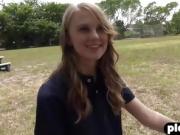 Amateur horny teens fucked by their boyfriends big cocks