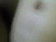 indonesian gf gets banged by hubby
