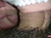 one dick two ball
