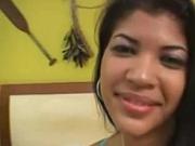 mareliadia sancada mna