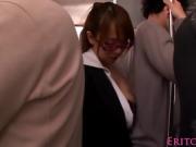 asian desire