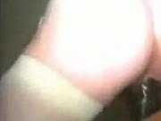 Watch me masturbate