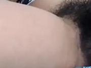 older hairy cam-slut