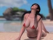 Busty Anime Sexy Dance Animation Porn