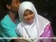 skodeng awek kat lubuk tupah