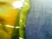 RihanaBhabhi enjoying with neighvour guy on hotcamgirls . in