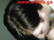 woofa video #37