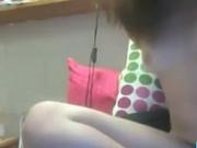 teen cam