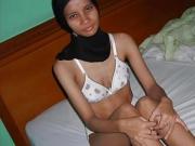 Turkish-arabic-asian hijapp mix photo 19