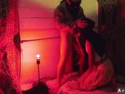 Arab girl fucked hard first time Afgan