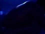 sexy girl with best music