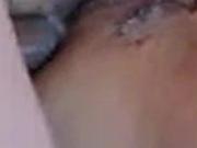 Lovely girl anal 4