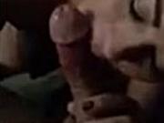 Italian Blowjob