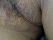 One More Amateur Mature Asian