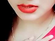 @Mohali Escorts Agency 09646870399 Hotel Cama & Treebo Kamron