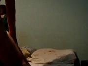 Homemade video 183