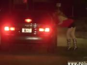Milf wank it with me xxx Prostitution Sting takes crank off t