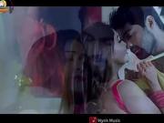 NAVEL - Cheli Aataki Ra Full Video Song Chikati Gadilo Chith