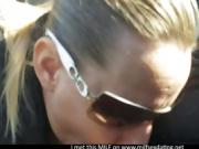 Ex MILF wife met on Milfsexdating Net