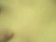 Horny kone bliver det igen