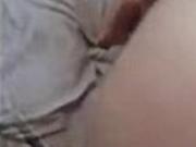 2 putes oranaise