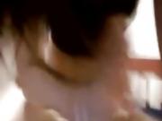 daddy's little secret Taboo Fun