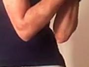 Periscope 4