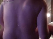 Amateur hot babe fucked in hotel room