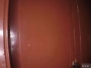 handjob hd The hottest Arab porn in the world