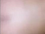 Serbian anal young