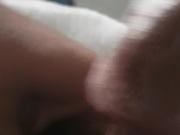 Kuk sex kuk sex