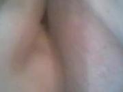 BBW Brazilian