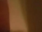 Experienced MILF on cam