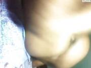 desi couple homemade hardcore sex 4