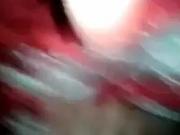 A Good Fuck Is Always Fun
