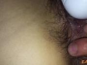 Japanese nice wet pussy