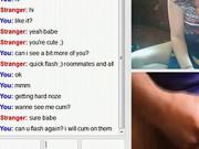 Show Mr Dick boobs 02