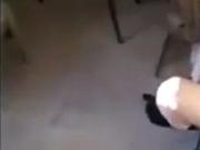 Shared wives filthy clips