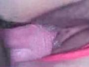 porno hermoso