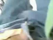 malay- tudung atas moto
